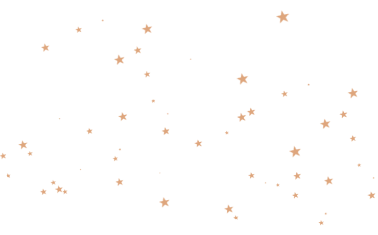 Stars